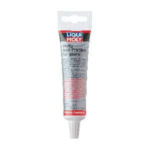 2510 LIQUI MOLY