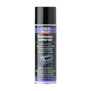 3623 LIQUI MOLY