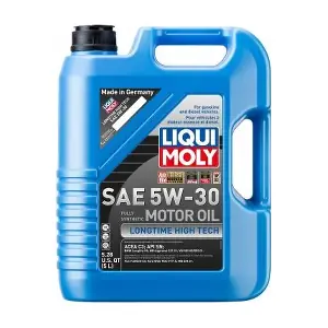 2039 LIQUI MOLY