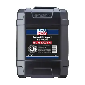 21170 LIQUI MOLY