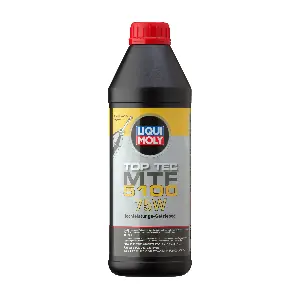 20842 LIQUI MOLY
