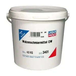 3401 LIQUI MOLY