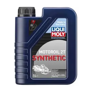 2382 LIQUI MOLY