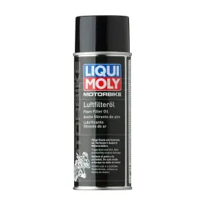 1604 LIQUI MOLY