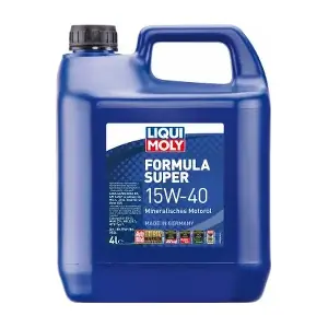 9526 LIQUI MOLY