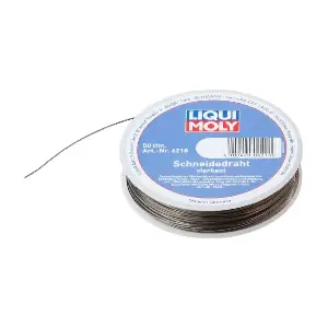 6218 LIQUI MOLY