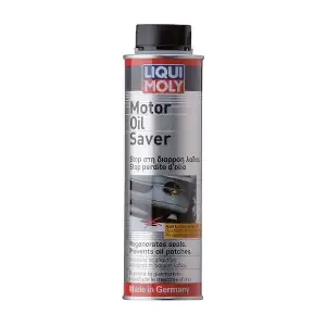 1802 LIQUI MOLY