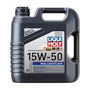 2457 LIQUI MOLY
