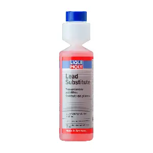 1838 LIQUI MOLY
