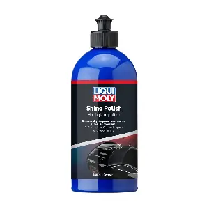 23031 LIQUI MOLY