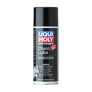 20350 LIQUI MOLY
