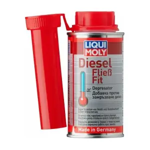 8344 LIQUI MOLY