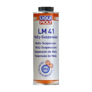 4051 LIQUI MOLY