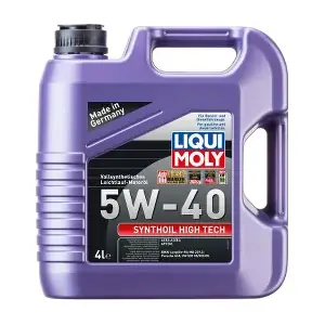 2194 LIQUI MOLY