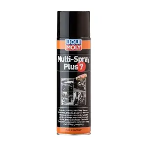 3305 LIQUI MOLY