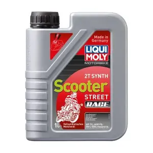 1053 LIQUI MOLY