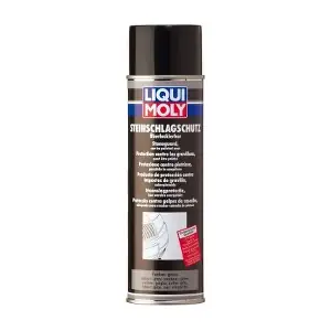 6105 LIQUI MOLY