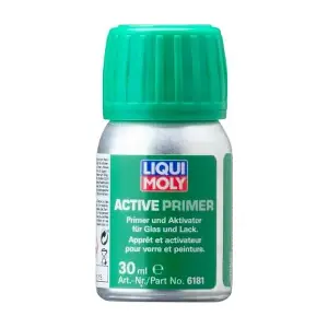 6181 LIQUI MOLY