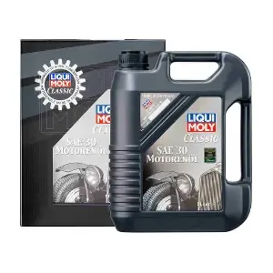 1133 LIQUI MOLY