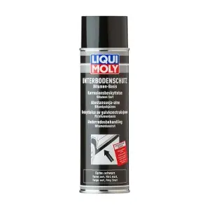 2882 LIQUI MOLY