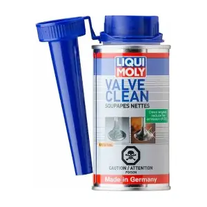 7701 LIQUI MOLY