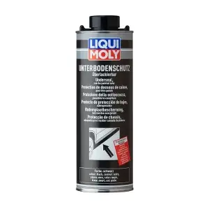 6114 LIQUI MOLY