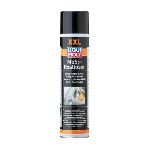 2653 LIQUI MOLY