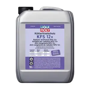 LIQUI MOLY 21146