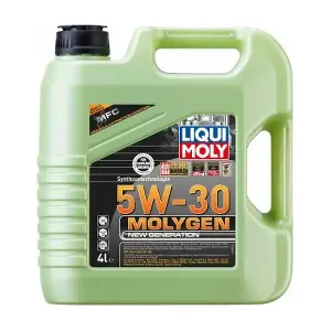 9089 LIQUI MOLY