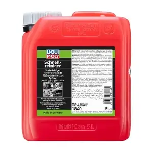 1840 LIQUI MOLY
