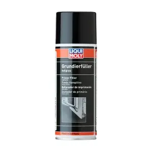 6047 LIQUI MOLY