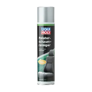 23006 LIQUI MOLY