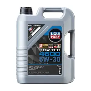 2316 LIQUI MOLY
