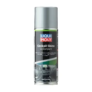 23000 LIQUI MOLY