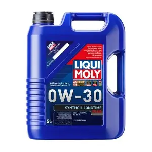 1151 LIQUI MOLY