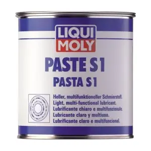 3605 LIQUI MOLY