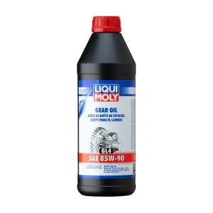 20016 LIQUI MOLY