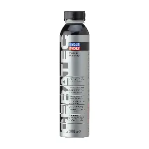 7181 LIQUI MOLY