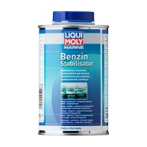 25008 LIQUI MOLY