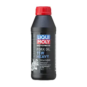 5954 LIQUI MOLY