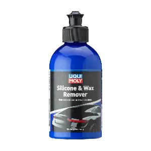 23093 LIQUI MOLY