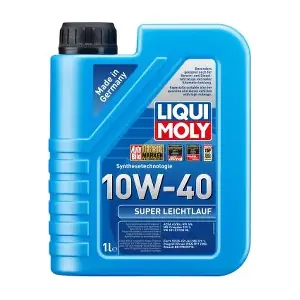 1300 LIQUI MOLY