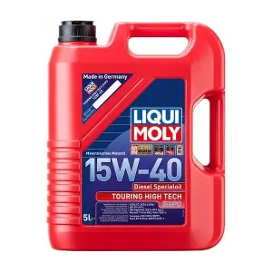 2475 LIQUI MOLY