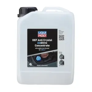 21800 LIQUI MOLY