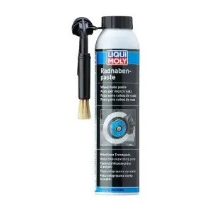 4058 LIQUI MOLY