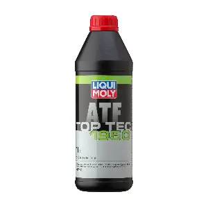 21378 LIQUI MOLY