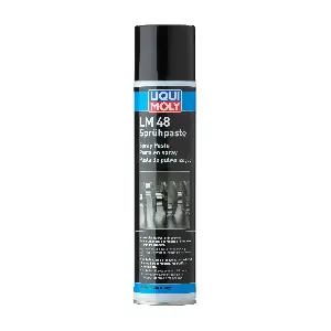 3045 LIQUI MOLY