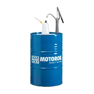 7950 LIQUI MOLY
