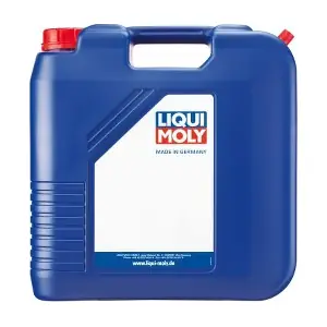 4174 LIQUI MOLY