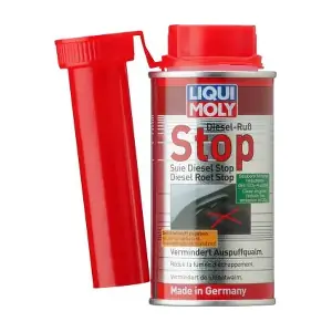 5180 LIQUI MOLY